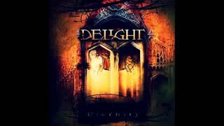 Delight - The Hand