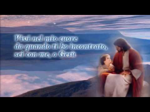 Ti loderò, ti adorerò, ti canterò (Marcel Favine RmX)