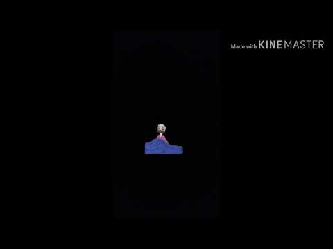 MEGA RAVE AUTOMOTIVA-MC GW, MC TORUGO E MC 2 JHOW (TIPOGRAFIA)