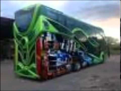 [DJ]Dan ผมรักเมืองไทย