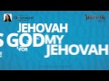 Jehovah