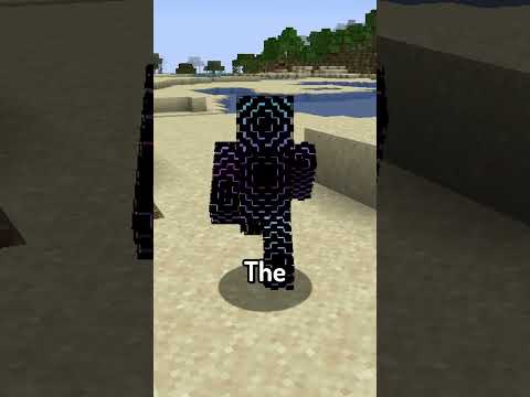 Mini Mod Reviews - It Takes a Pillage