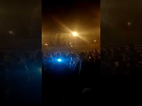 KBEZA Y KMBRA VS MENCIS Y FRANCERRO FINAL DUAL BATTLE FULLRAP MADRID