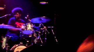 Fantastic/Booty from D'Angelo &amp; ?uestlove: Brothers in Arms 6/23/13