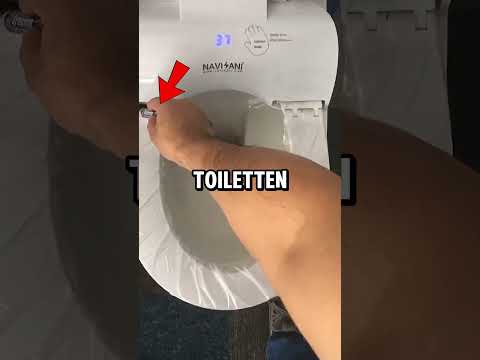 Darum sollte Japan unser Vorbild sein!😱 #japan #zukunft #fakten #genial #shorts