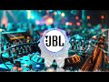 Odhani Odh Ke Nachu Dj JBL Remix Hindi Dj Song Love Song Dj JBL Remix Dj Drk Night King JBL Bass