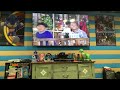 Opening To The Wiggles Hoop Dee Doo It S A Wiggly Party On VHS