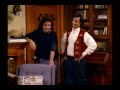 Boochi Tag Perfect Strangers