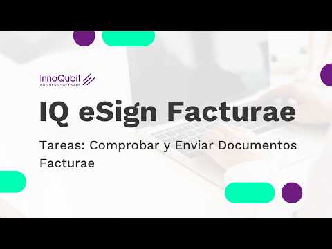 Video10