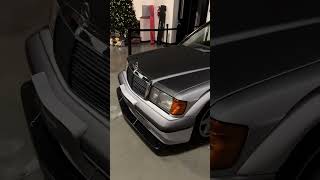 Chameleon PPF fólie na auto – Bílá/Černá, 13 mil TPU