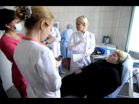 Как избавиться от храпа во сне мужчине 7 способов