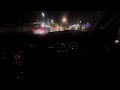 Scorpio N Night Driving Status Car Night Driving Status Yt Viralvideos Shorts Anasrao11