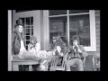 Cheap Trick - Down On The Bay (Live from Madison, WI 6-30-1973)