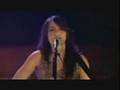 01 Another Place to Fall - KT Tunstall