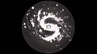 Link - Amenity (1992)