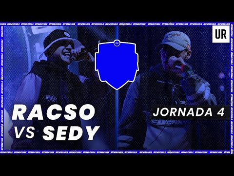 Beat - Pilsen (RACSO vs. SEDY)