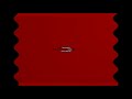 NotDoppler Intro HD Round 2 Test Not For Everyone