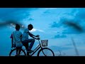 Summer Blur | Official Trailer | Berlinale 2021