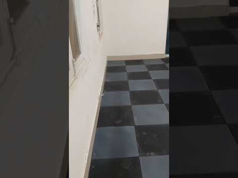 EPDM Rubber Roll
