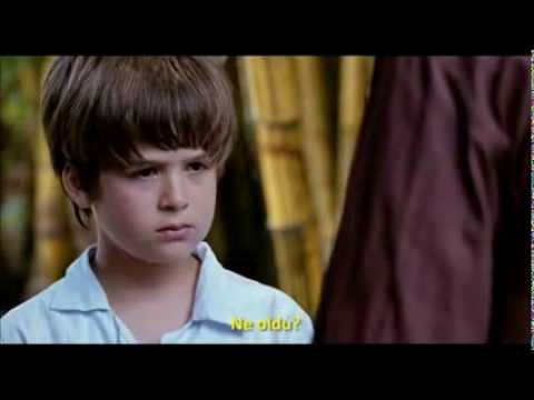 Trailer of Şeker Portakalı (2012)