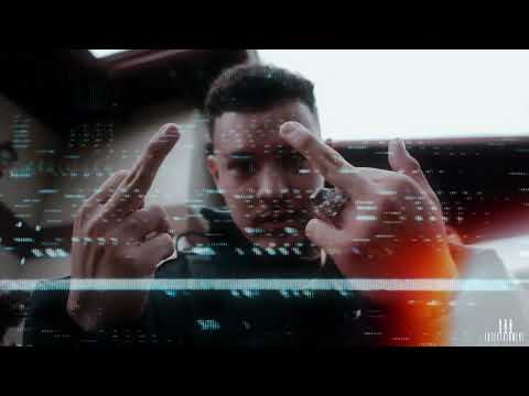 Jeyy CR  "Bo"   Maniak Beatz‼️Zion Production  (800ent)#spanishdrill #latintrap #jeyycr