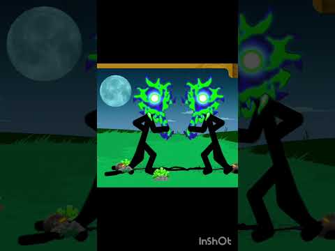 stick war legacy Giants vs Giants vip mod menu