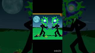 Download lagu stick war legacy Giants vs Giants vip mod menu mp3 Download lagu stick war legacy Giants vs Giants vip mod menu mp3