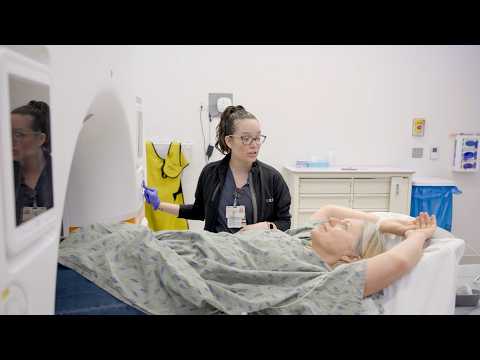 What to Expect: Heart CT Scans