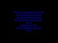 Stereophonics - Graffiti on the Train [Lyrics ...