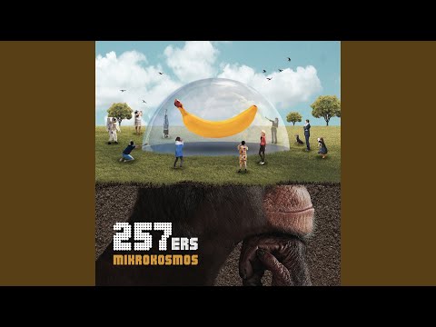 Video thumbnail for Mama