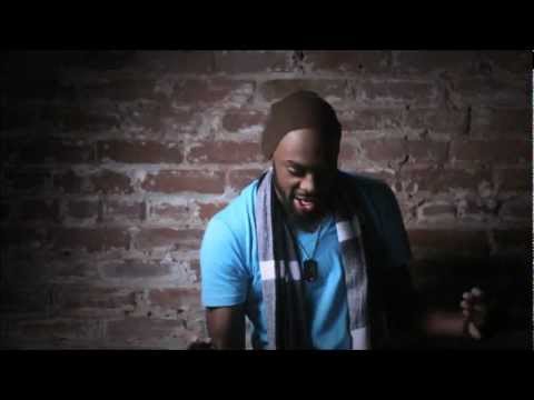 The Job Experience - Mali Music (Official Video)