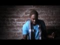 The Job Experience - Mali Music (Official Video)