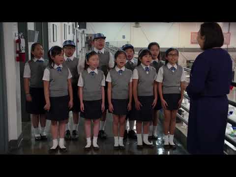 Silicon Valley | Chinese Factory | Gavin Belson S05E06