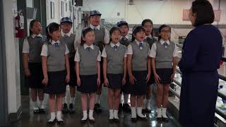 Silicon Valley | Chinese Factory | Gavin Belson S05E06