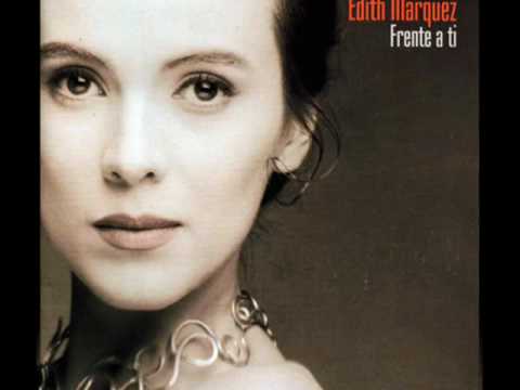 MI ERROR, MI FANTASIA Edith Marquez.wmv