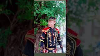 Download lagu kalah materi x fajar Maulana 😎 mp3