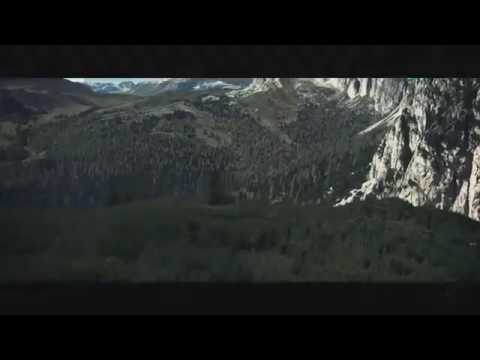 Trile feat sha- brži od metka