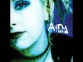 Ayria - Had Something