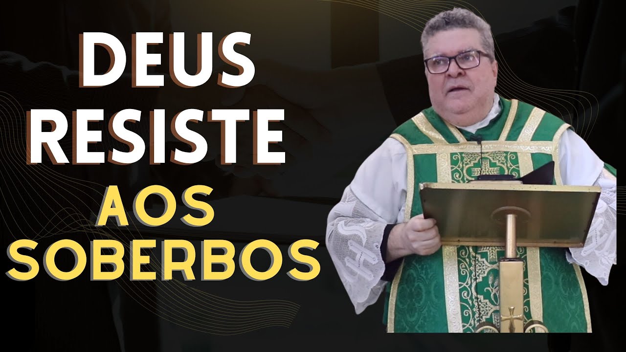 A grandeza da Humildade: O exemplo de Maria