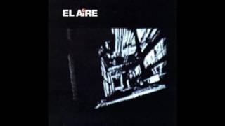El Aire ‎– El Aire (Album, 1996)