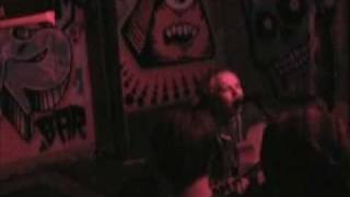 The Ataris -- Losing Streak