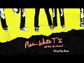 Plain White T's - Sing My Best (Official Audio)