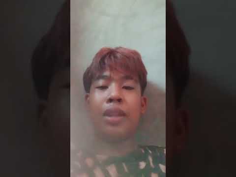 wag puro pulutan 😂