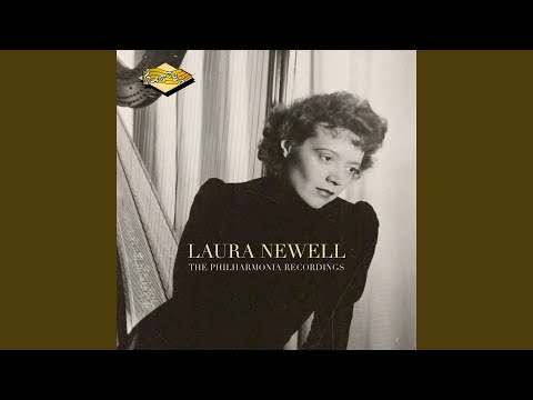 Antiche danze et arie per liuto, Suite No. 1, P. 114 (Excerpts Arr. for Harp) : IV. Italiana