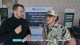 Leading Central California Investor Dylan Miracle Shares His Top 2025 Investing Strategies