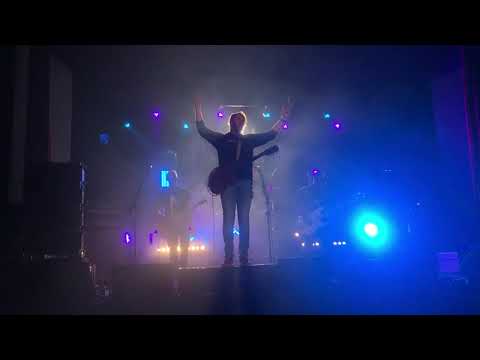 Paint the Days/Alligator Fight club/Pay Pandora Live Heide Stadttheater 2022