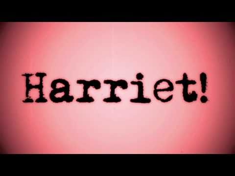 This Poem Sucks (So I Married an Axe Murderer)