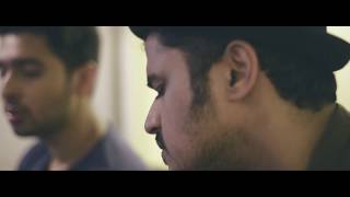 barfani by gaurav dagaonkar &amp; armaan malik