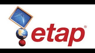 ETAP | IETP Center I Substation Design + ETAP Software Online Traning Program | Generator Modeling |