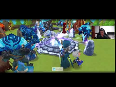 Summoners War: is the Ancient Transcendence Scroll worth it?